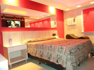 CONFORT