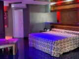 SUITE DE LA TORRE TERRAZA SPA